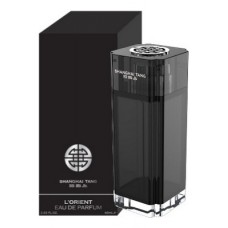 Shanghai Tang L`Orient